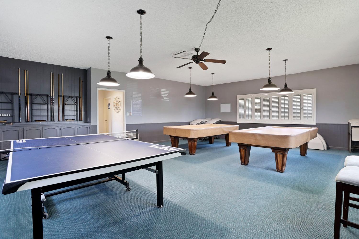 Detail Gallery Image 29 of 32 For 30 Schooner 30, Modesto,  CA 95356 - 2 Beds | 2 Baths
