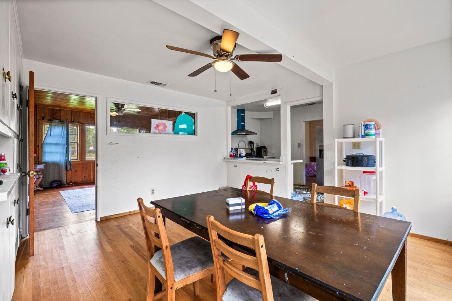 Detail Gallery Image 16 of 43 For 5148 Marconi Ave, Carmichael,  CA 95608 - 3 Beds | 2 Baths