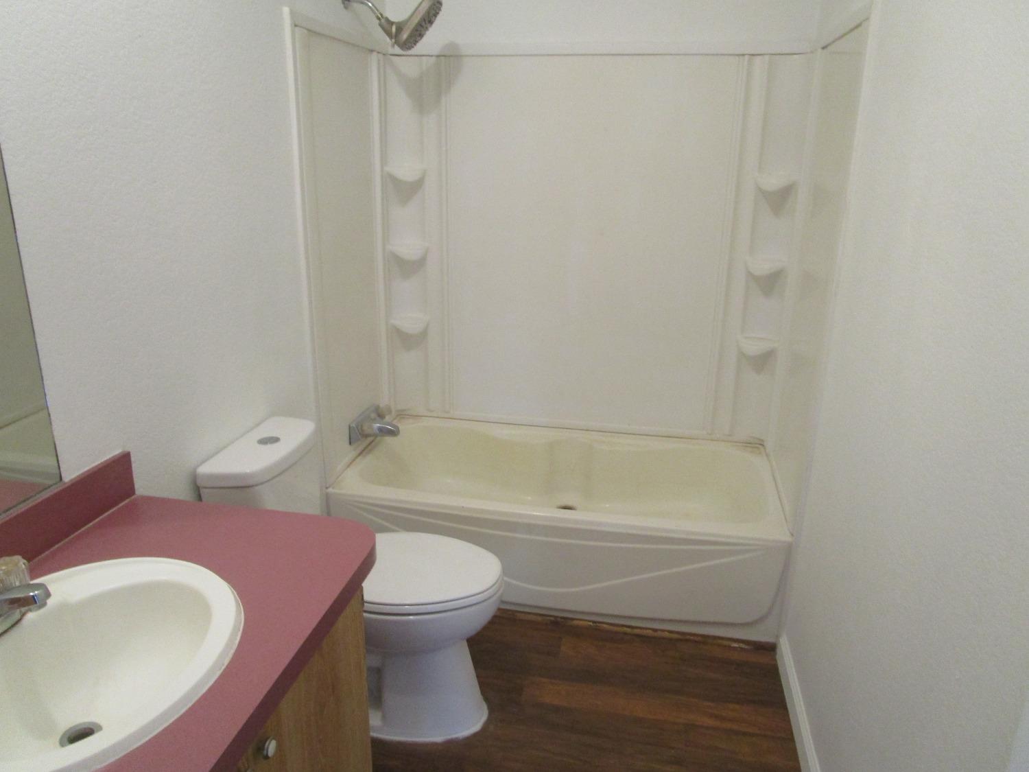 Detail Gallery Image 16 of 31 For 10503 Melody Rd, –,  CA 95977 - 3 Beds | 2 Baths