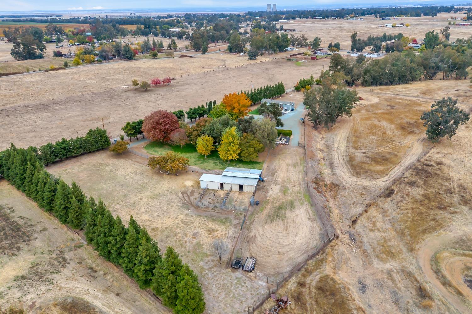Detail Gallery Image 72 of 81 For 12184 Clay Station Rd, Herald,  CA 95638 - 3 Beds | 2 Baths