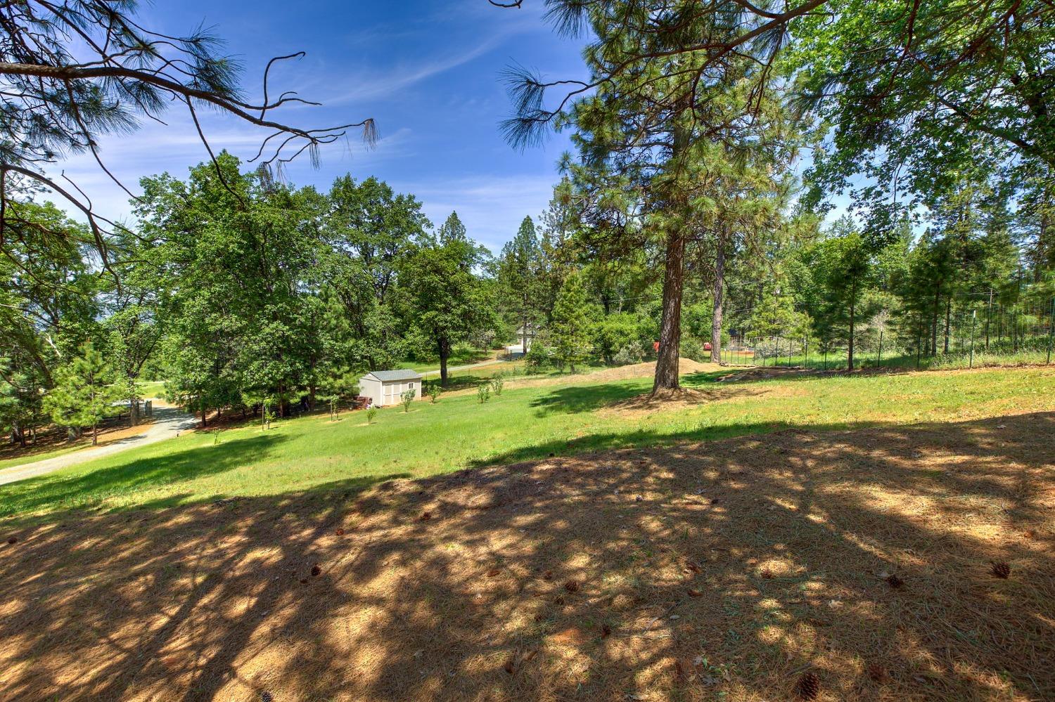 Adamson Drive, Grass Valley, California image 33