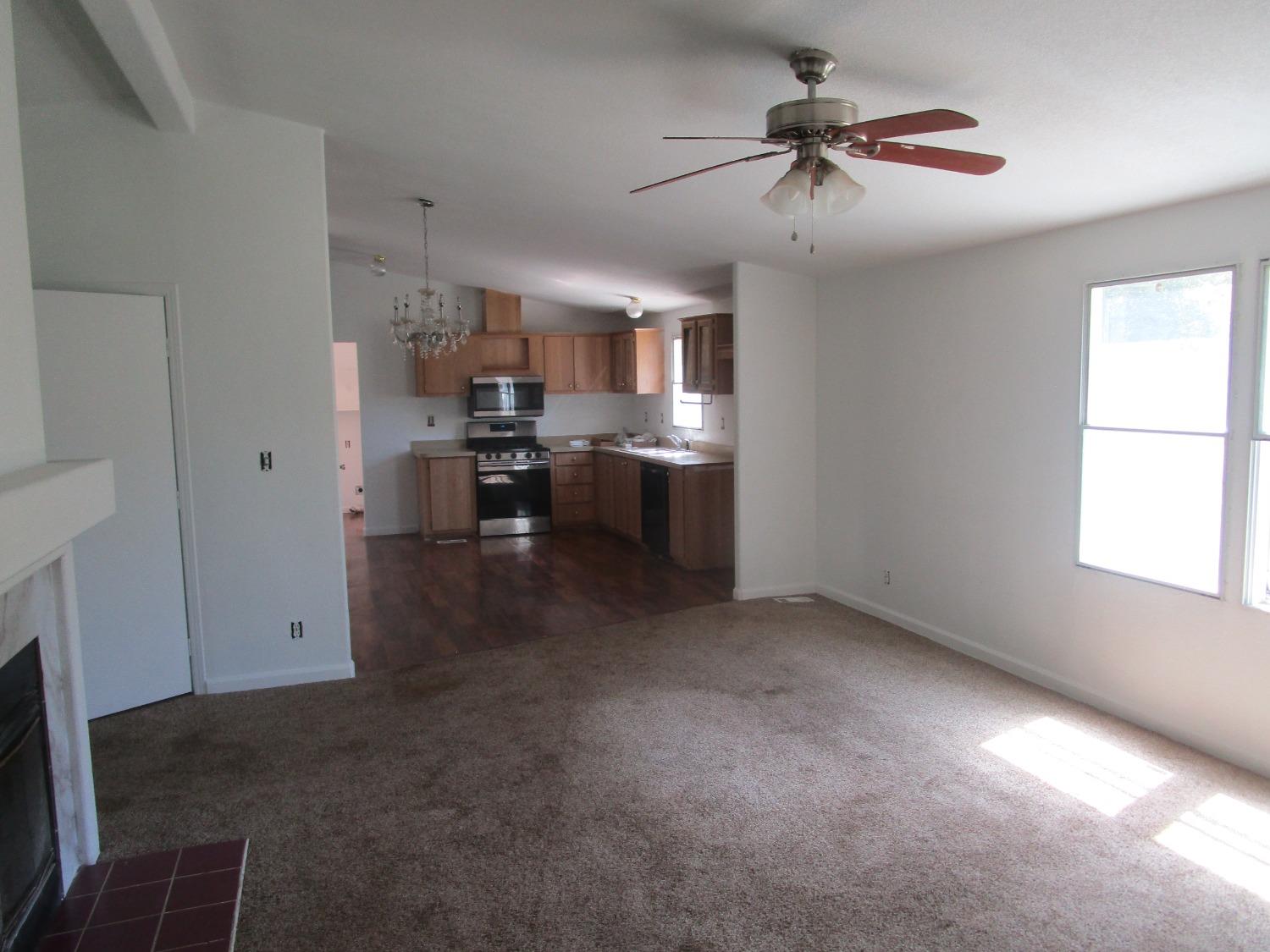 Detail Gallery Image 18 of 31 For 10503 Melody Rd, –,  CA 95977 - 3 Beds | 2 Baths