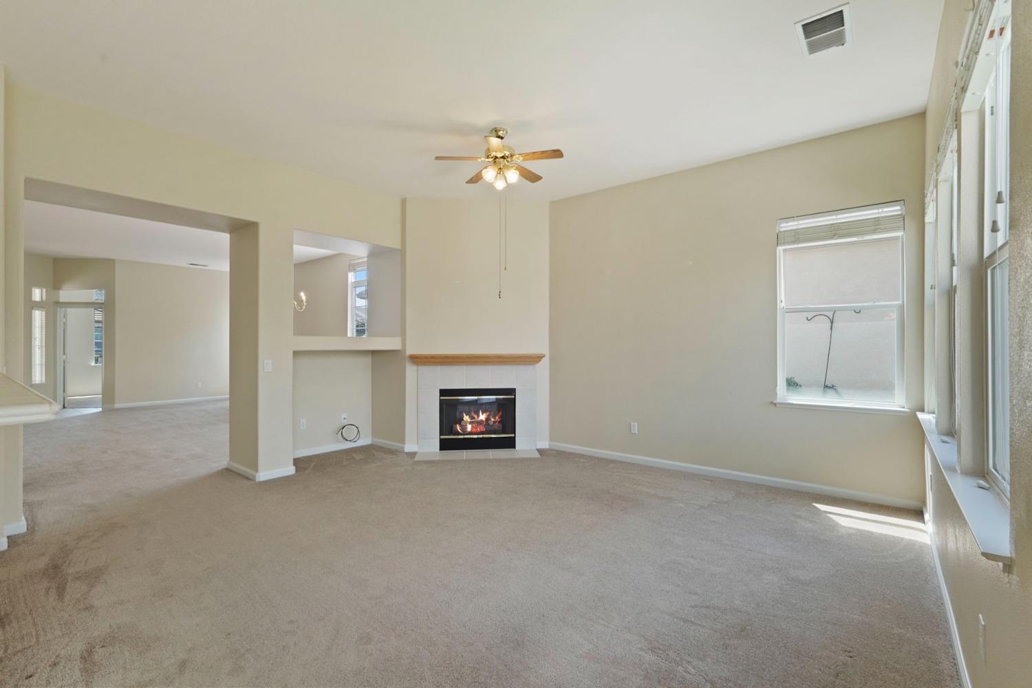 Detail Gallery Image 29 of 70 For 657 Prince Albert Way, Brentwood,  CA 94513 - 2 Beds | 2 Baths