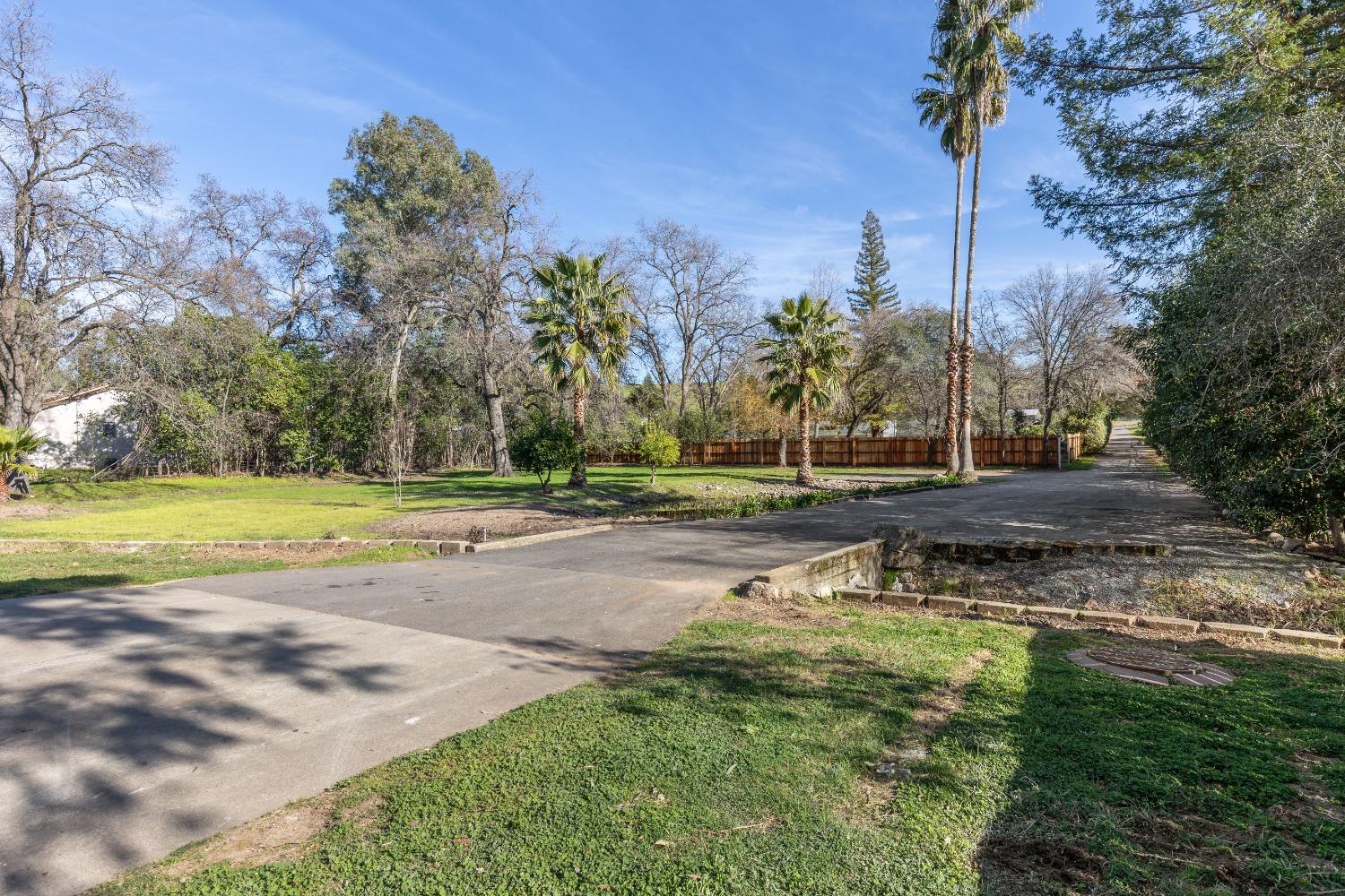 Auburn Folsom Road, Granite Bay, California image 48