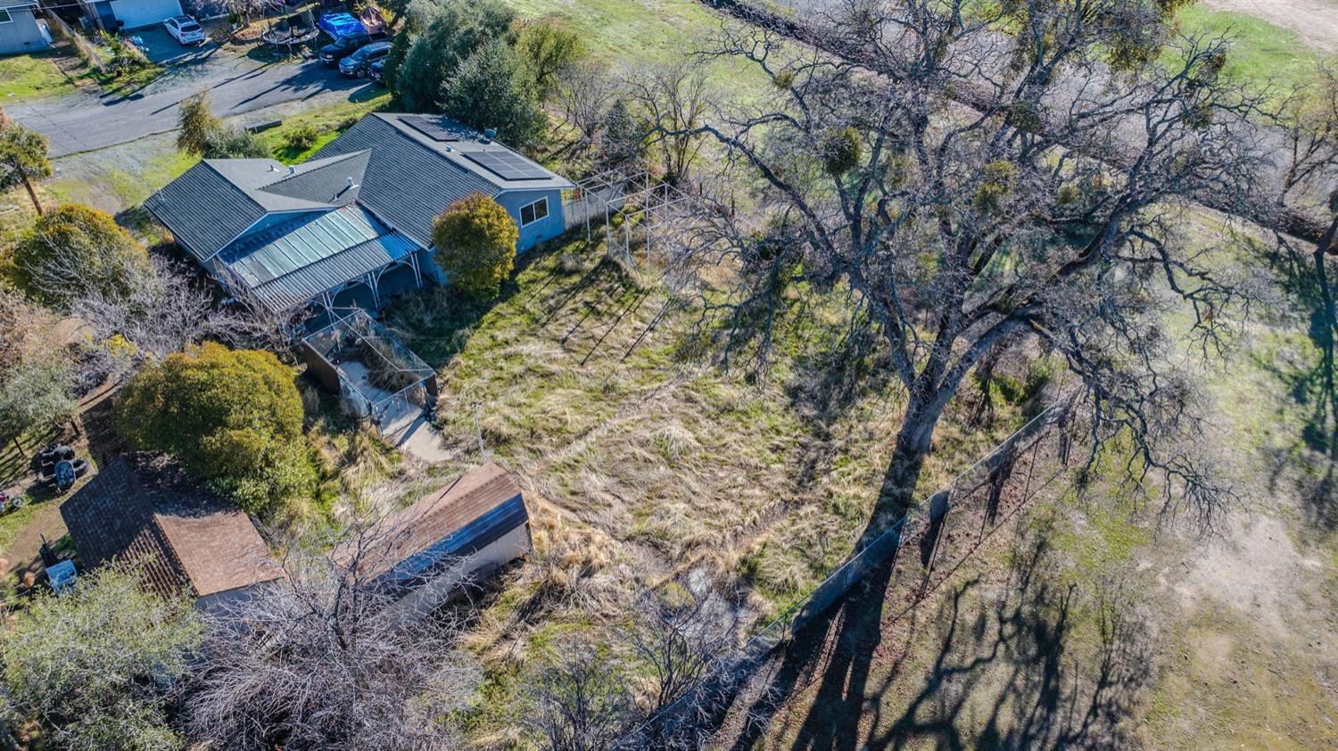 Detail Gallery Image 59 of 64 For 18389 Gerrans St, Plymouth,  CA 95669 - 3 Beds | 2 Baths