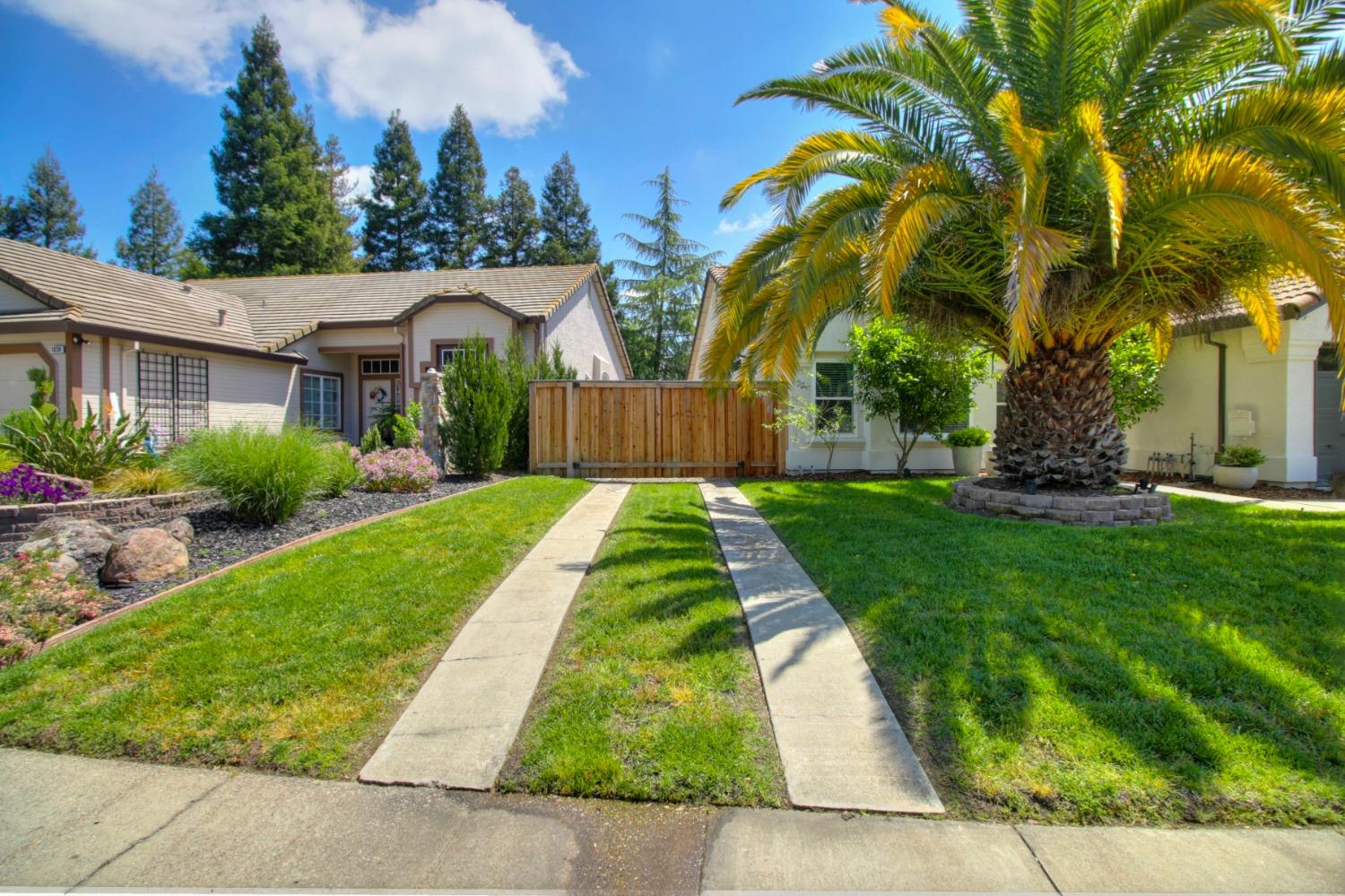 Avenida Martina, Roseville, California image 33