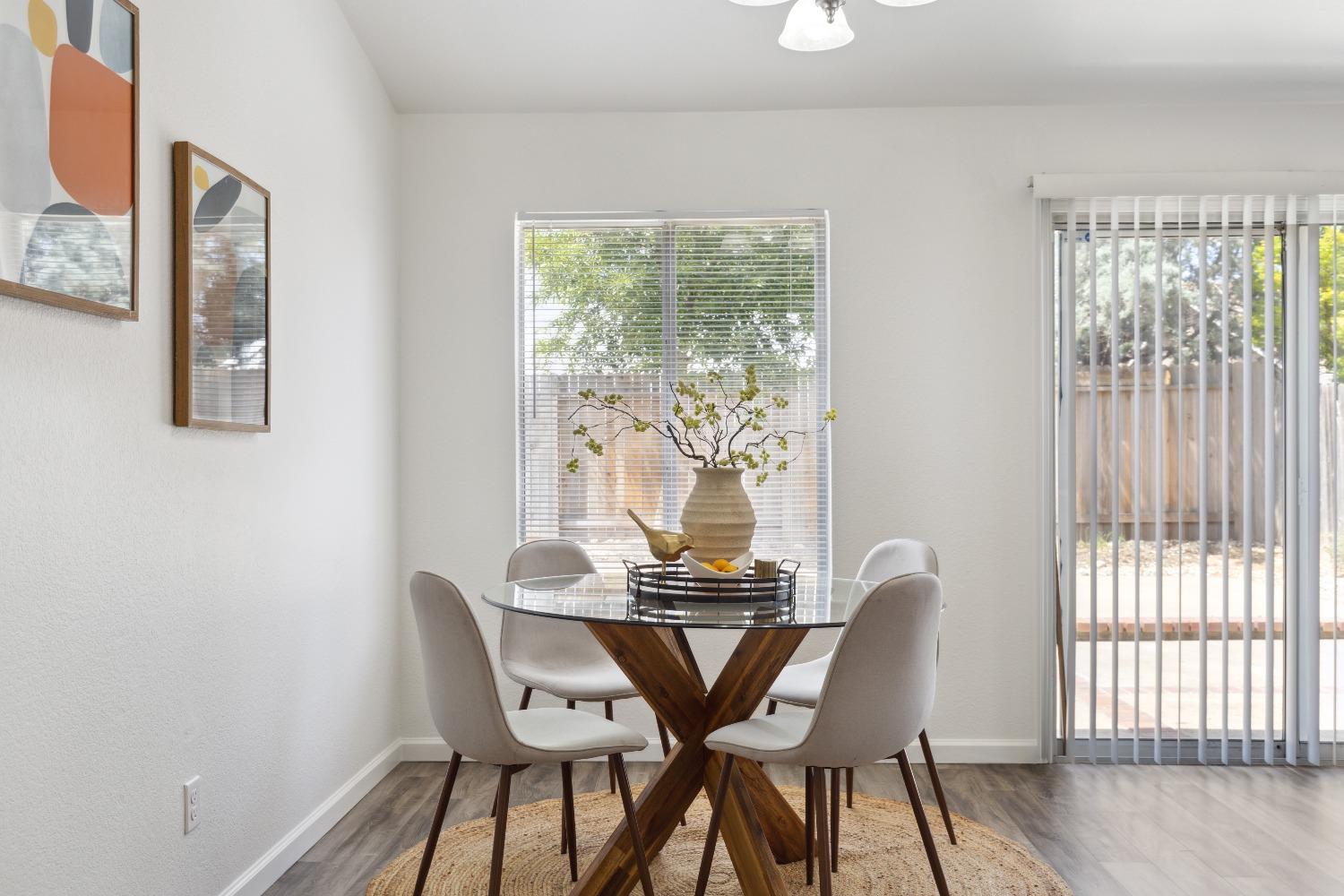 Chilton Drive, Roseville, California image 4