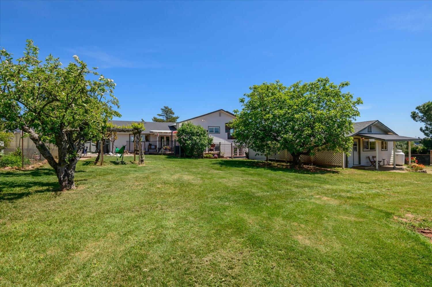 Detail Gallery Image 57 of 70 For 3610 Loma Dr, Shingle Springs,  CA 95682 - 4 Beds | 2/1 Baths