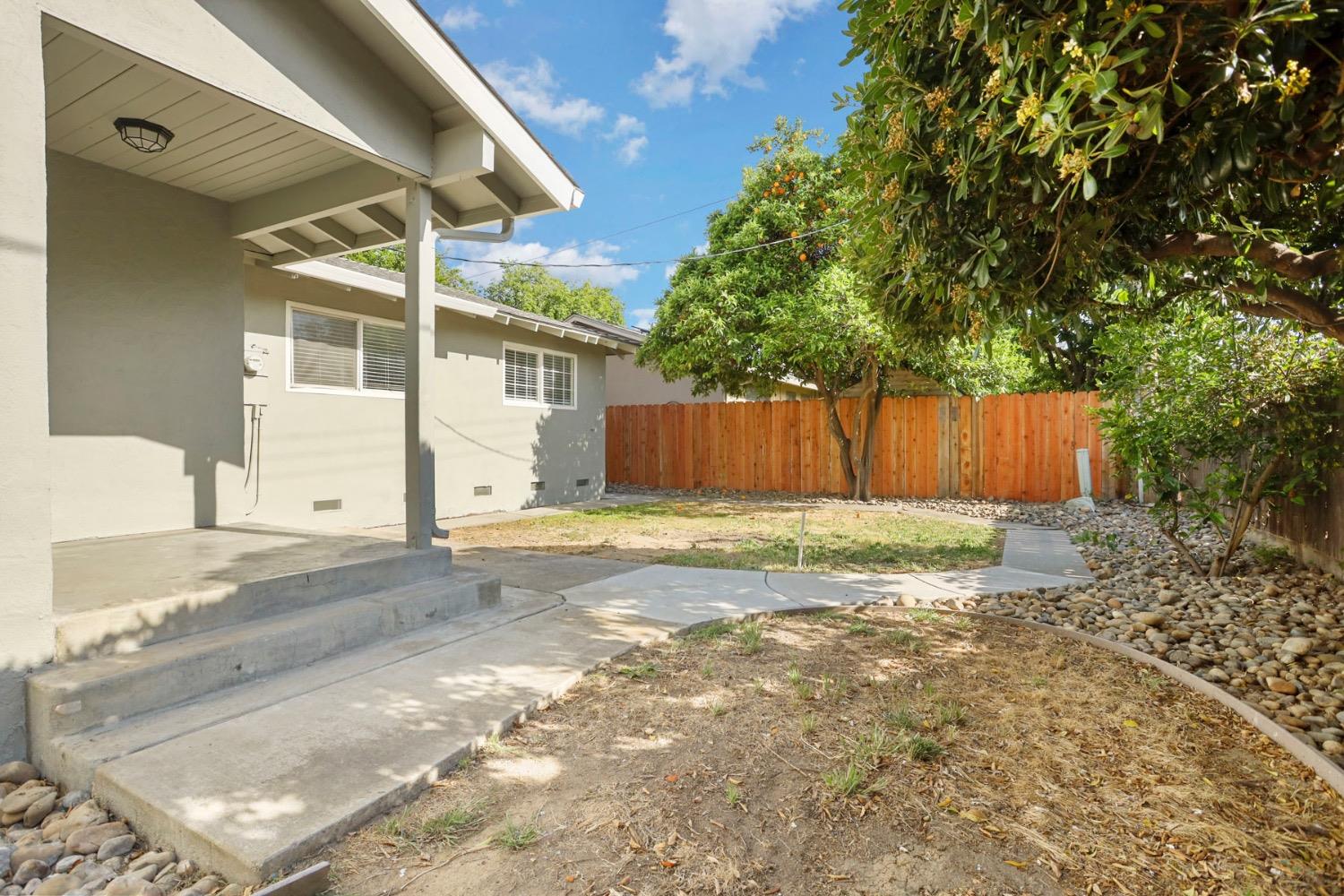 Balboa Drive, Tracy, California image 41