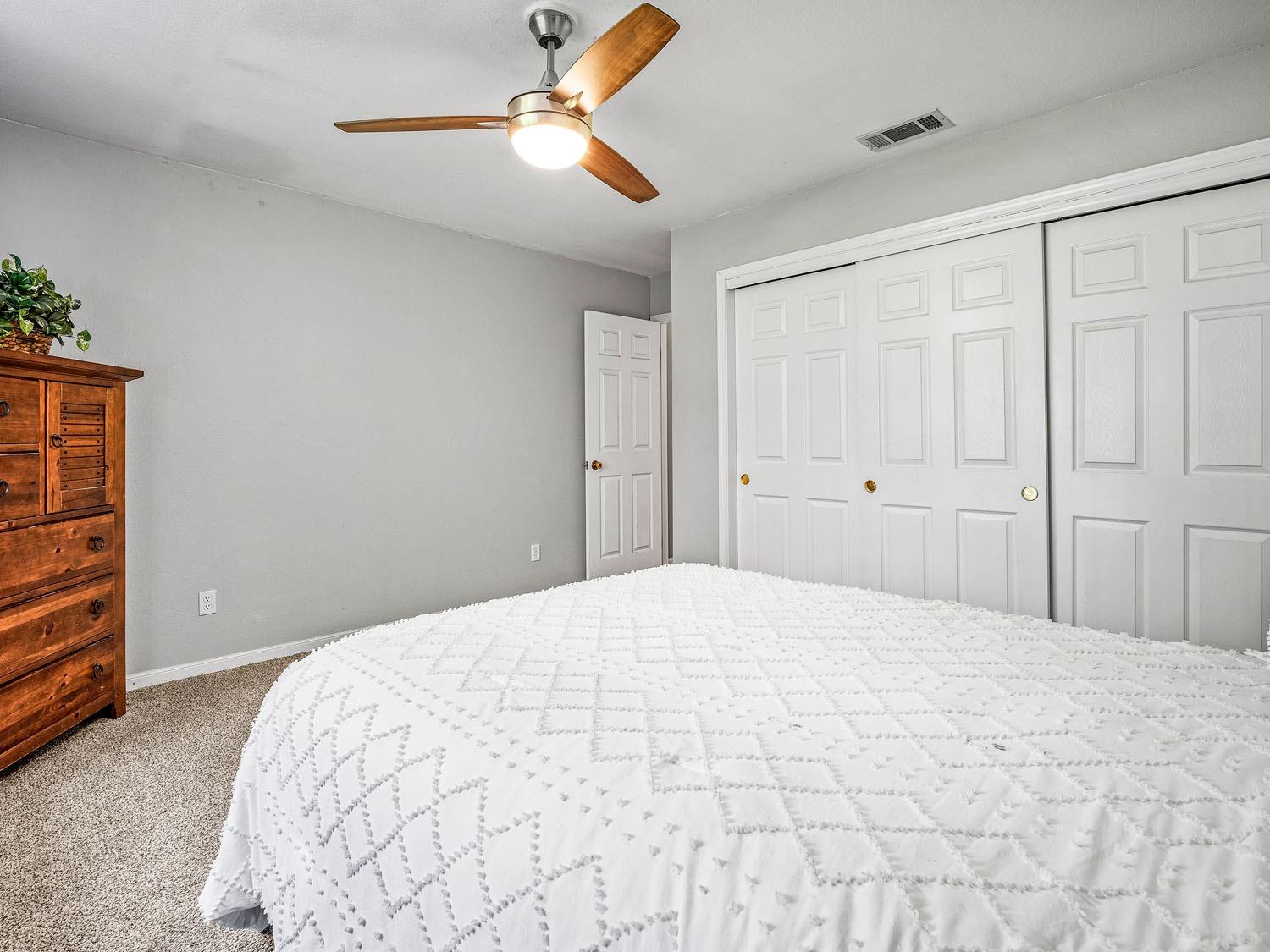 Vita Grande Court, Camino, California image 34