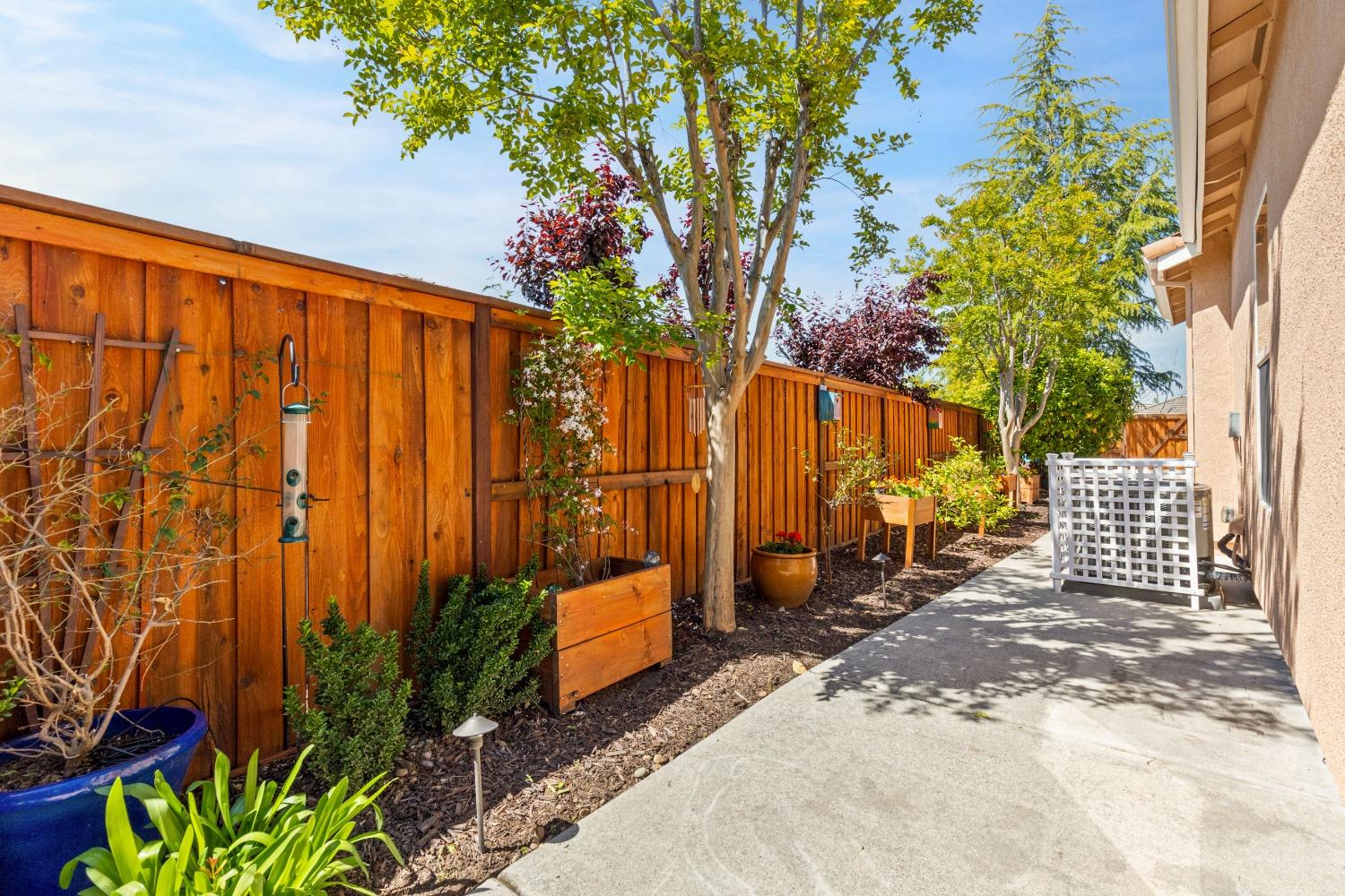 Humbug Way, Auburn, California image 43