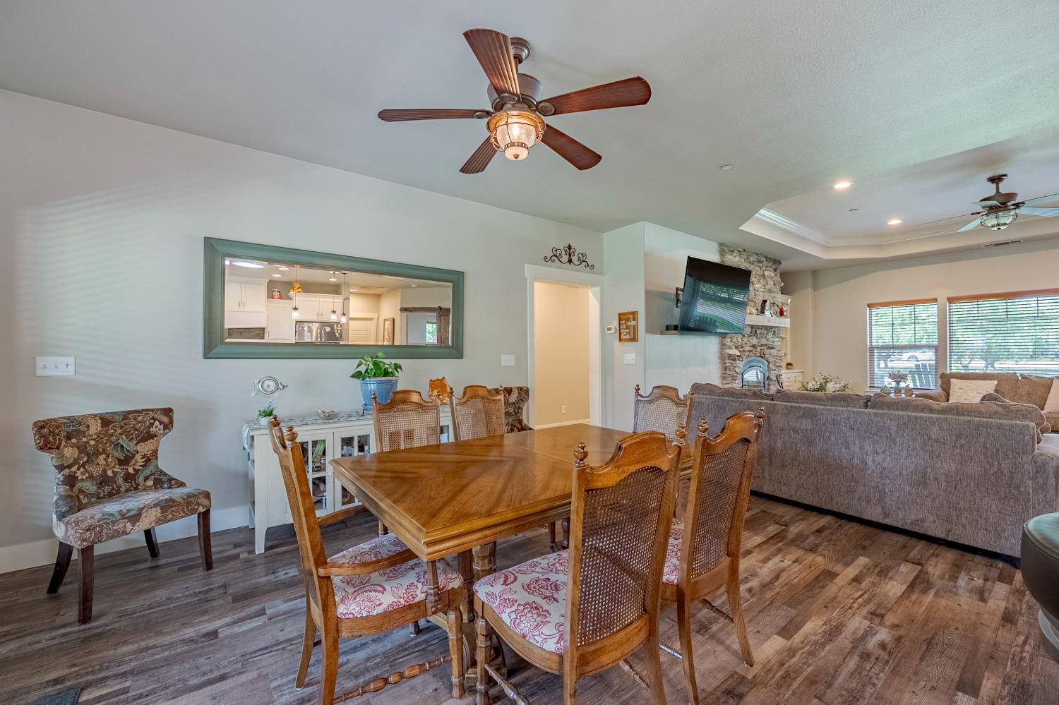 Bell Drive, Atwater, California image 37