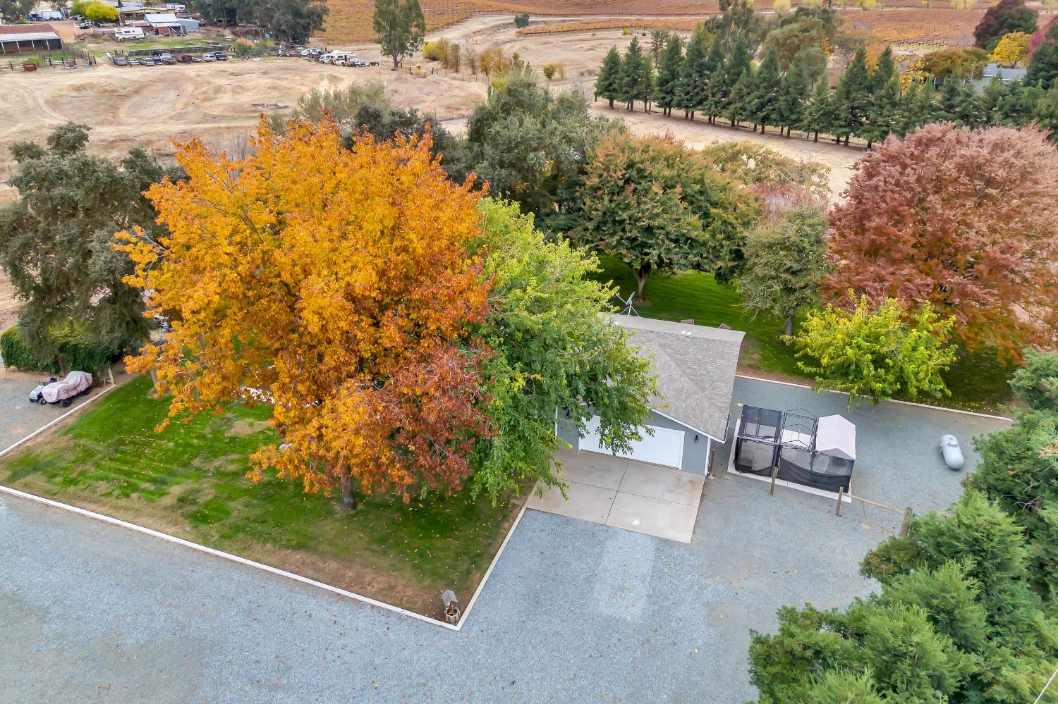 Detail Gallery Image 75 of 81 For 12184 Clay Station Rd, Herald,  CA 95638 - 3 Beds | 2 Baths