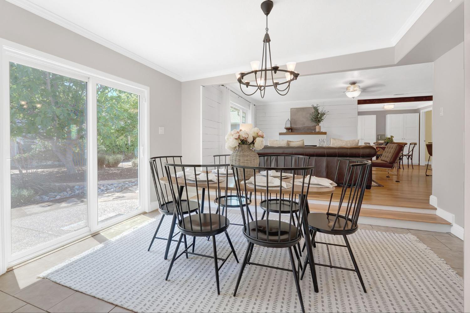 Detail Gallery Image 17 of 30 For 904 Homewood Dr, Woodland,  CA 95695 - 3 Beds | 2 Baths