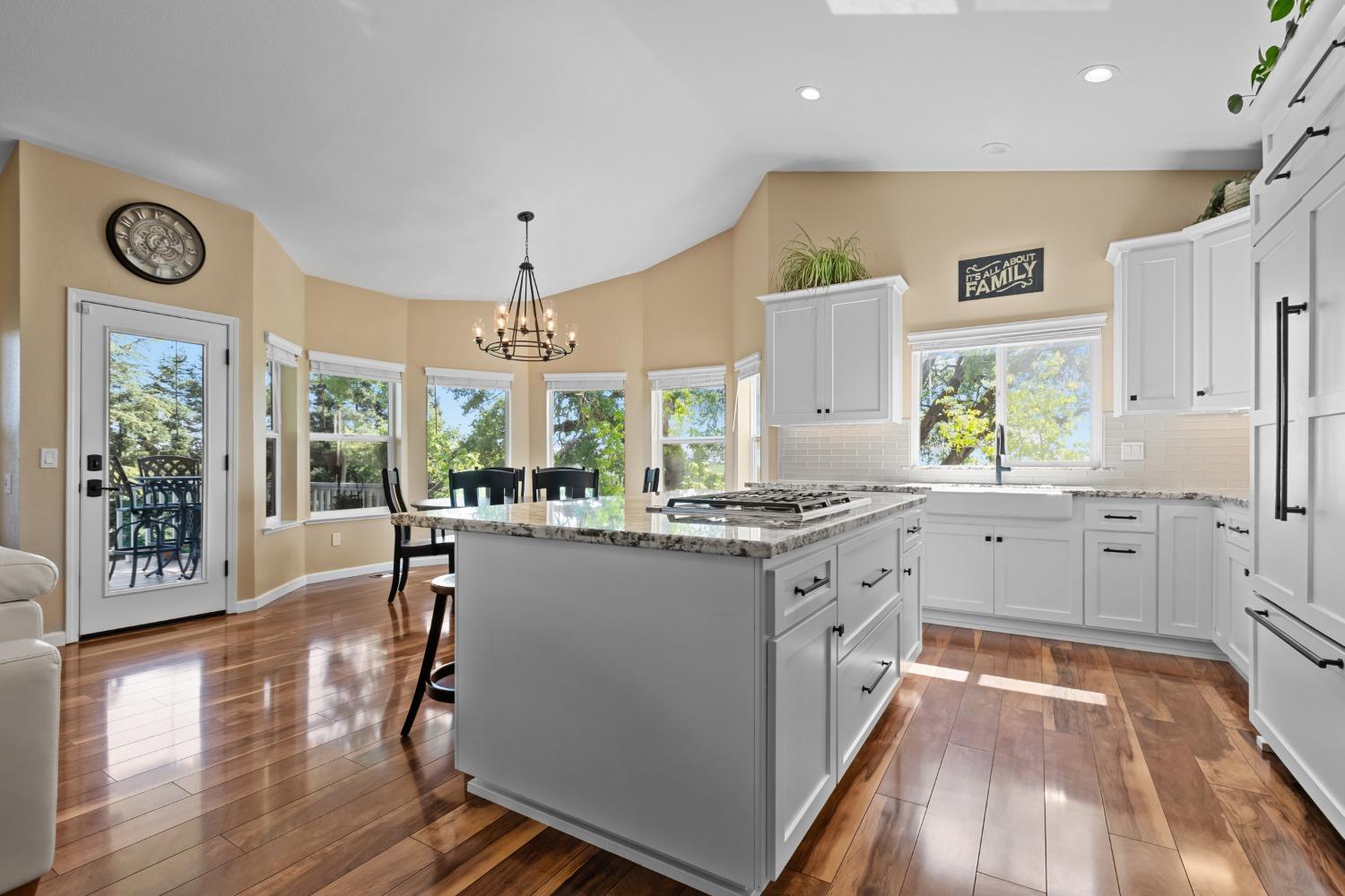 Ursula Drive, Sutter Creek, California image 6