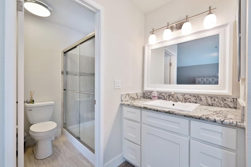 Detail Gallery Image 20 of 41 For 6630 Thunderhead Cir, Orangevale,  CA 95662 - 3 Beds | 2 Baths