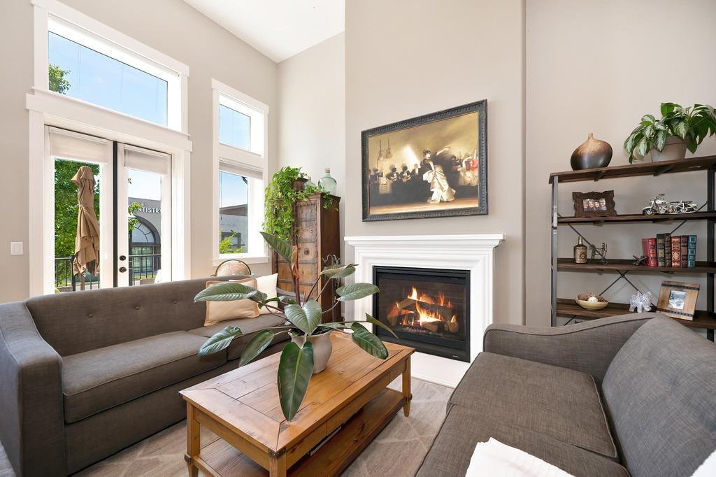 Crocker Drive, Sacramento, California image 12