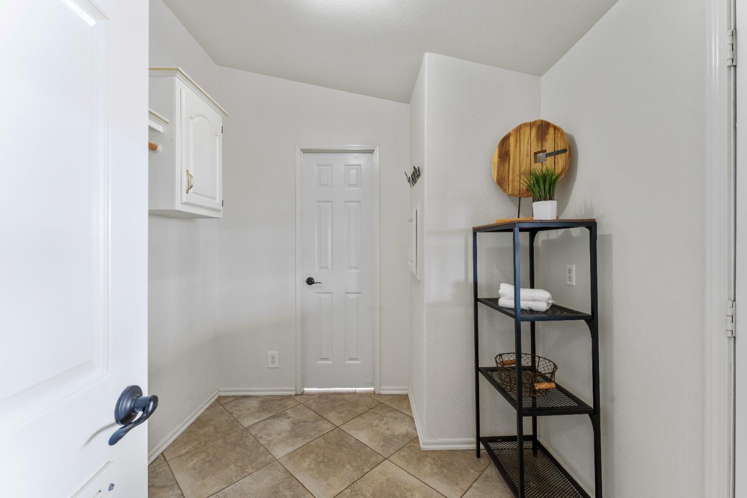 Detail Gallery Image 74 of 88 For 7394 Camp Far West Rd, Wheatland,  CA 95692 - 3 Beds | 2 Baths