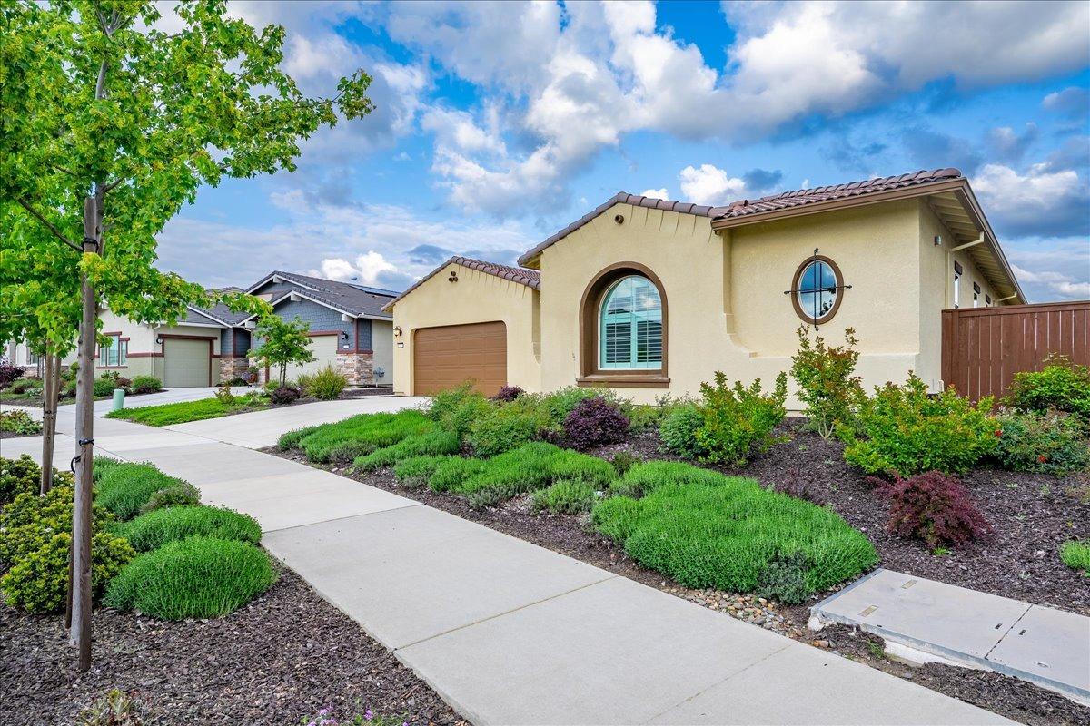 Calypso Circle, El Dorado Hills, California image 6