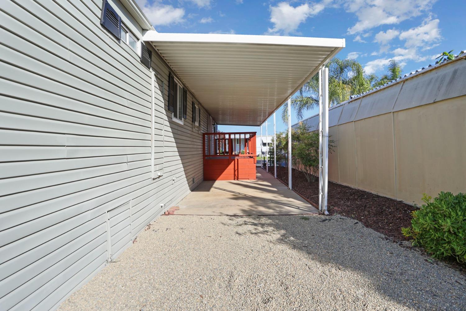 Detail Gallery Image 11 of 40 For 18450 Ca 88 44, Lockeford,  CA 95237 - 3 Beds | 2 Baths