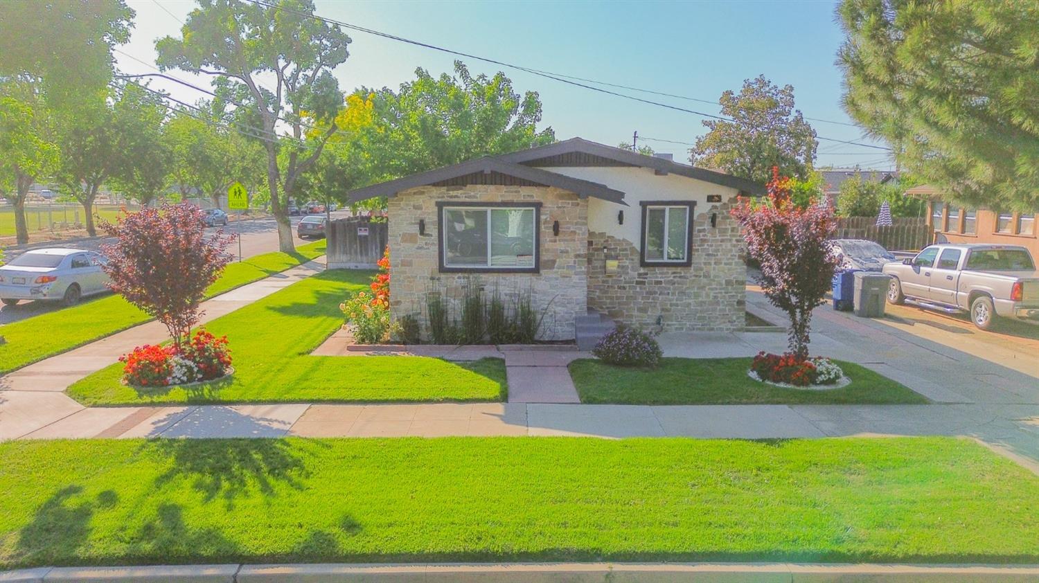 9th Street, Los Banos, California image 3