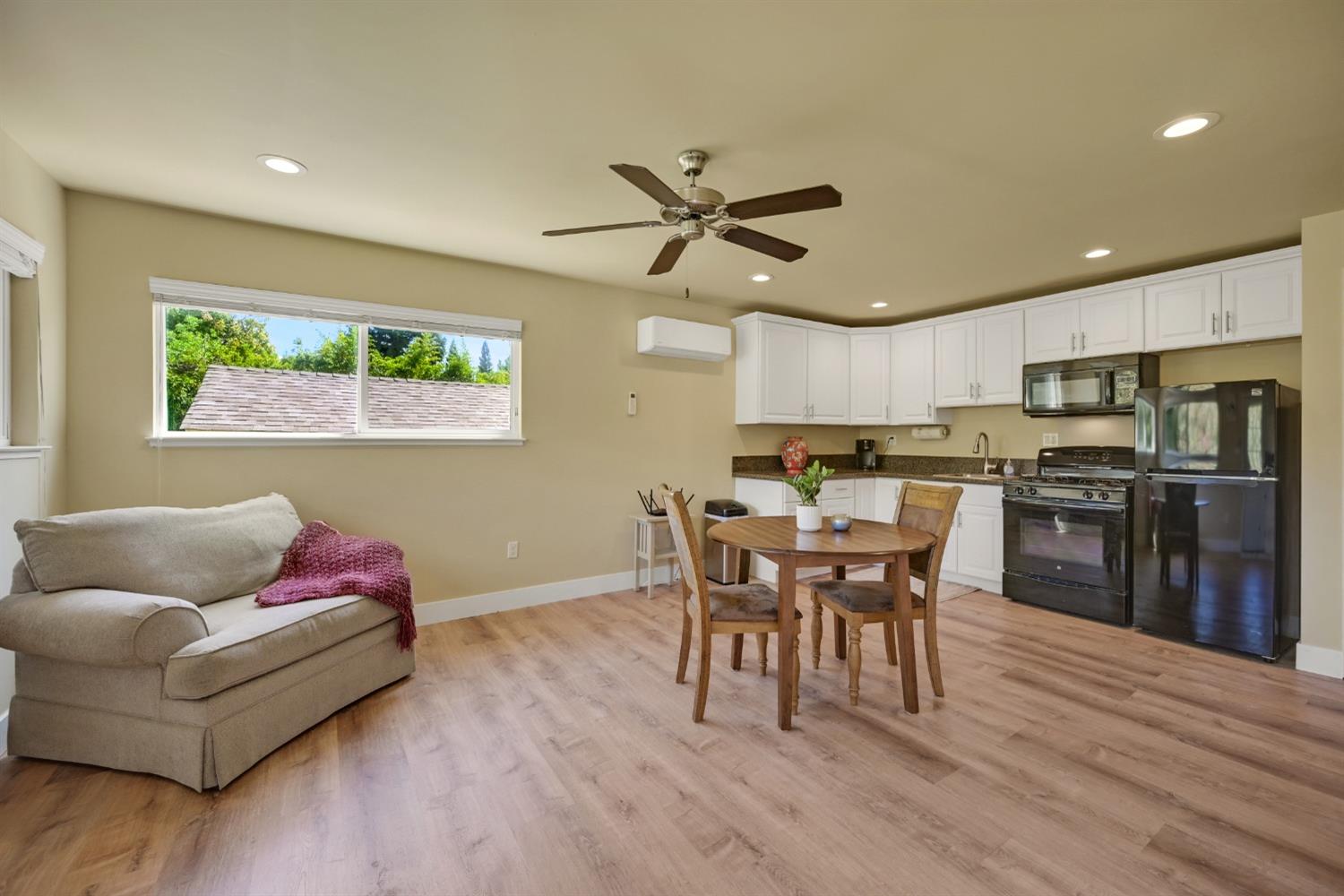 Red Bud Road, Granite Bay, California image 39