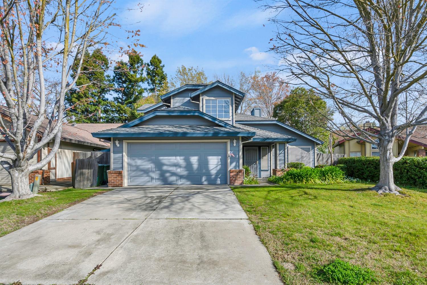 Thumbnail for 7213 Tiant Way, Elk Grove, CA 95758
