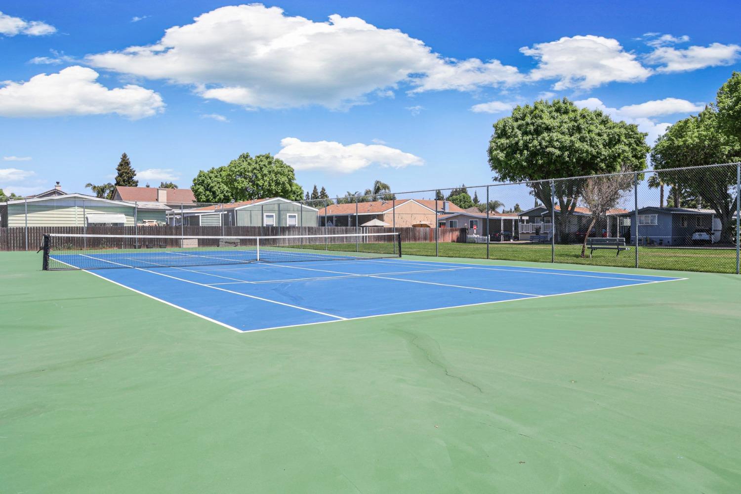 Detail Gallery Image 27 of 32 For 30 Schooner 30, Modesto,  CA 95356 - 2 Beds | 2 Baths