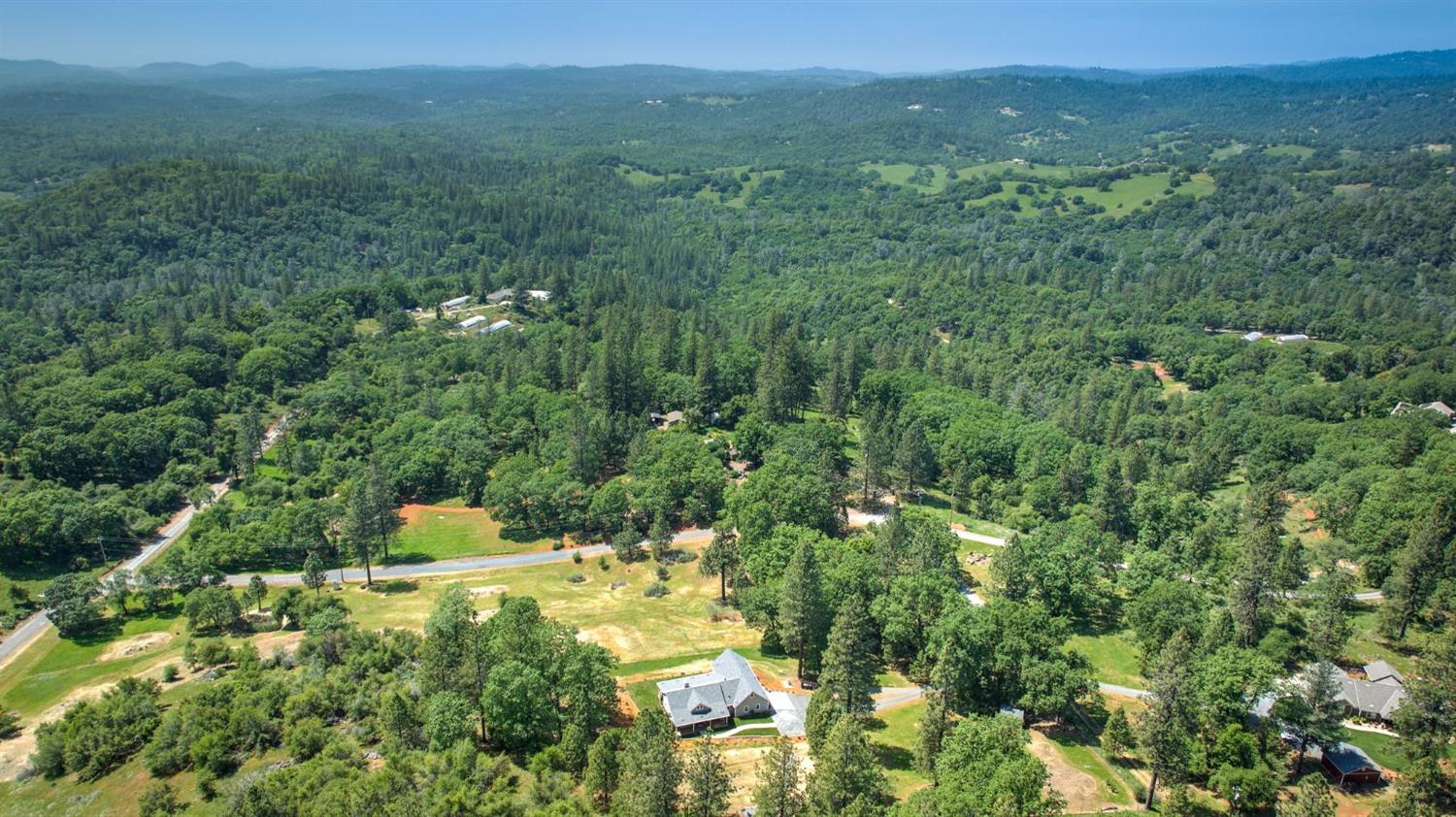 Adamson Drive, Grass Valley, California image 35