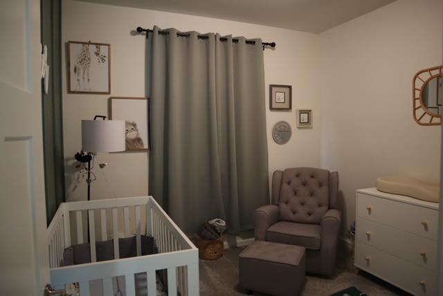 Ivan Way, Rancho Cordova, California image 11