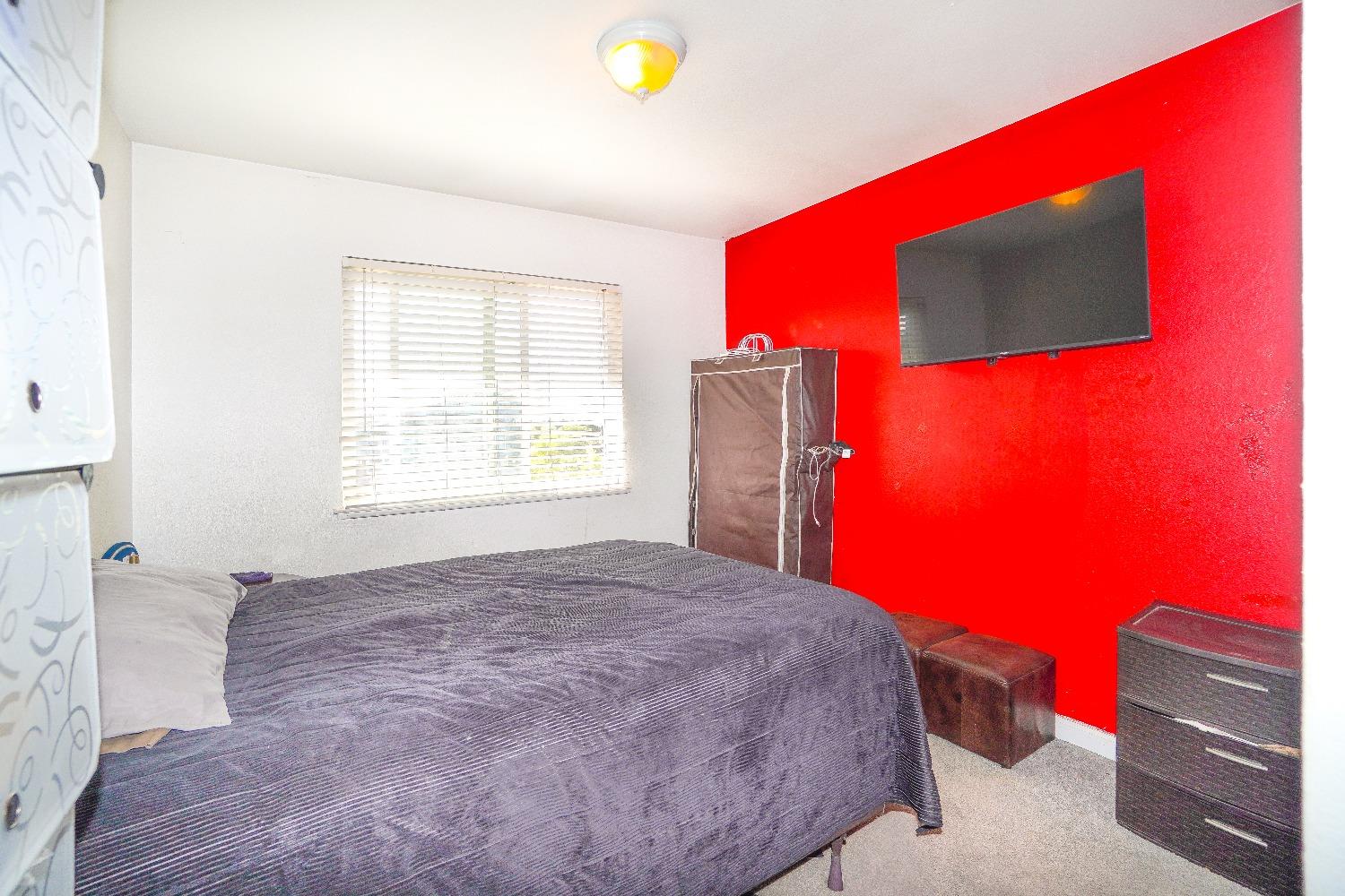 Bluejay Drive, Antioch, California image 13
