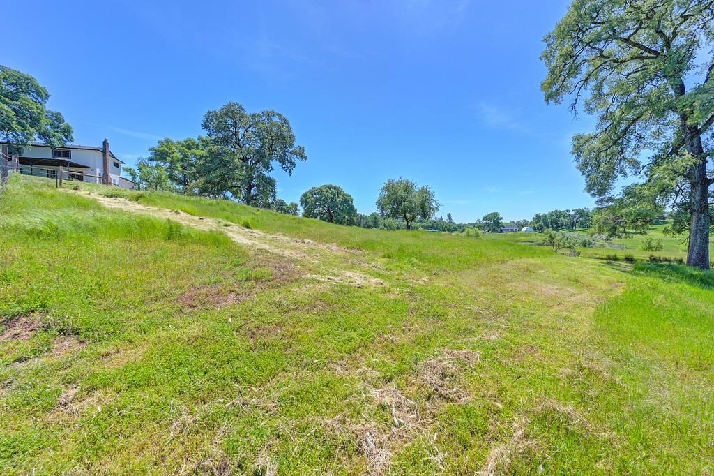 Meadow View Lane, Auburn, California image 46