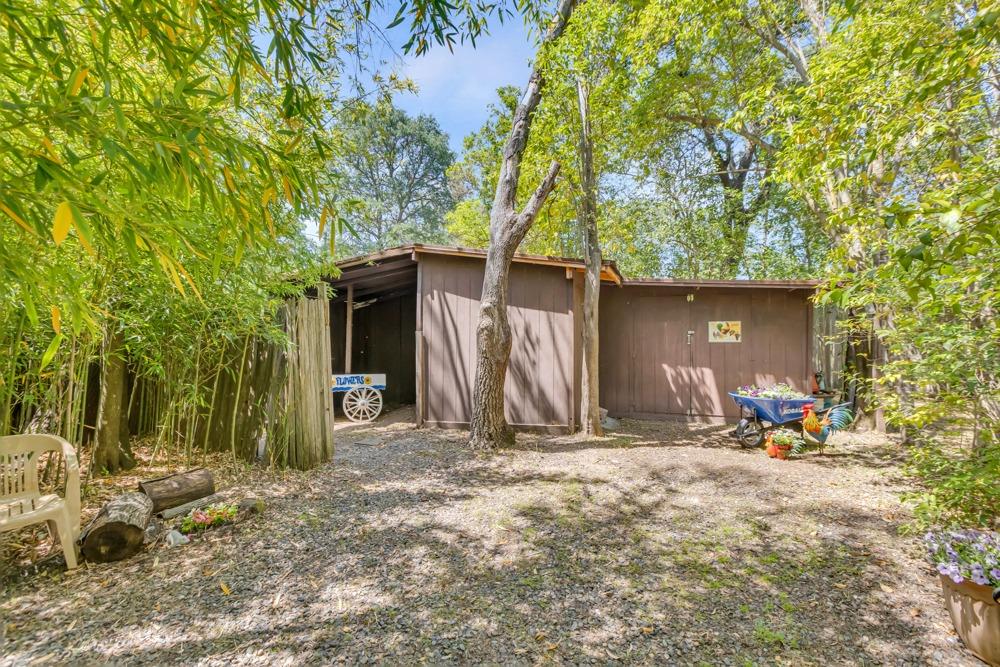 Creekside Lane, Granite Bay, California image 45