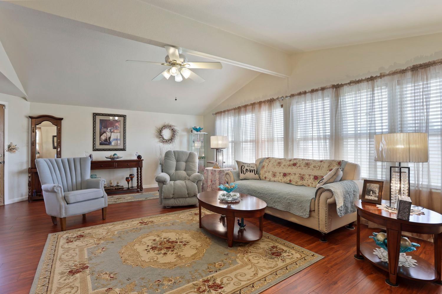 Detail Gallery Image 13 of 35 For 6706 Tam O Shanter Dr 92, Stockton,  CA 95210 - 2 Beds | 2 Baths