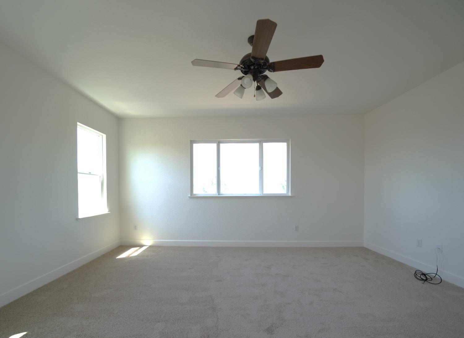 Marlaw Way, Elk Grove, California image 19