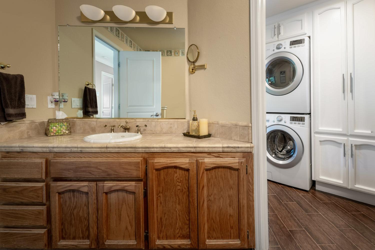 Detail Gallery Image 61 of 99 For 9997 Deer Ridge Ct, Browns Valley,  CA 95918 - 4 Beds | 3 Baths