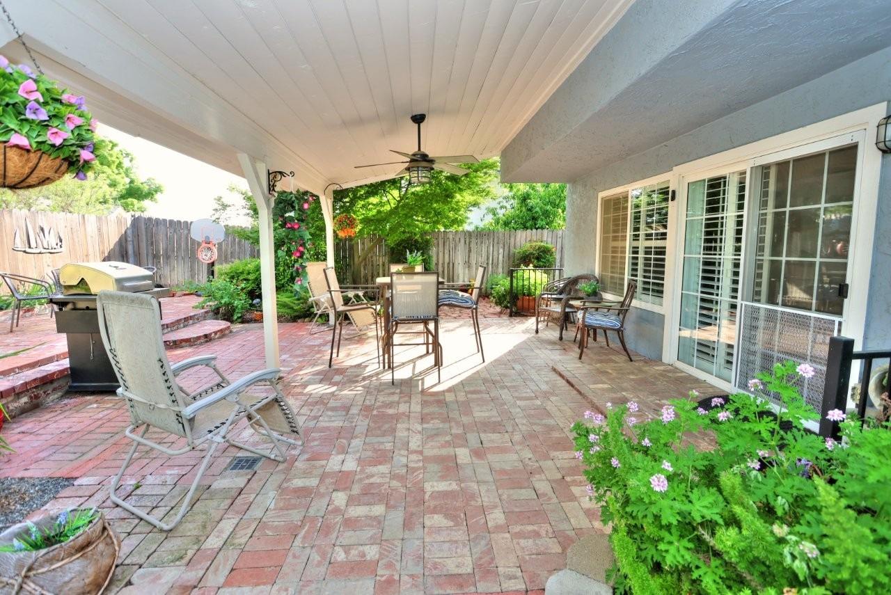 Detail Gallery Image 13 of 25 For 837 Lewis Ave, Woodland,  CA 95695 - 4 Beds | 2/1 Baths