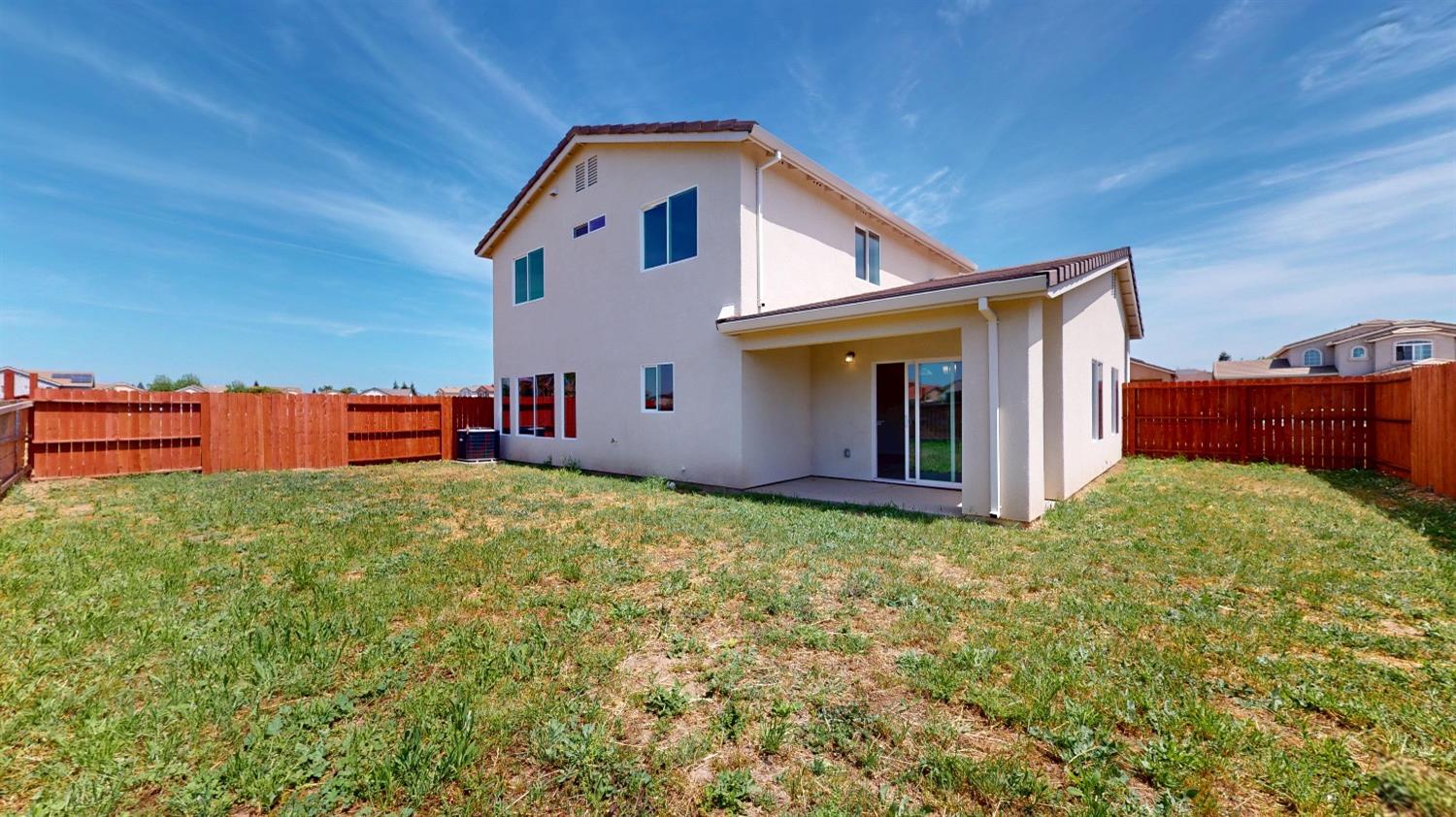 Landon Lane, Riverbank, California image 25
