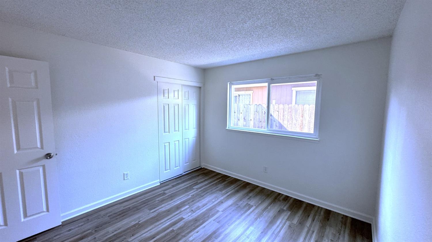 Trovita Way, Citrus Heights, California image 9