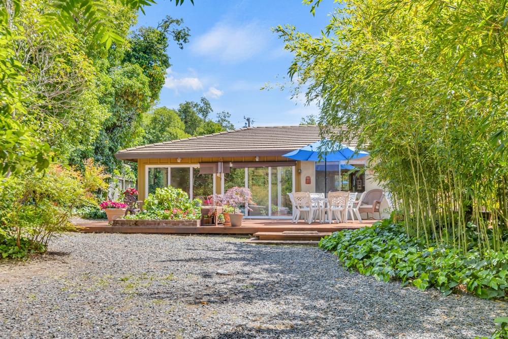 Creekside Lane, Granite Bay, California image 50