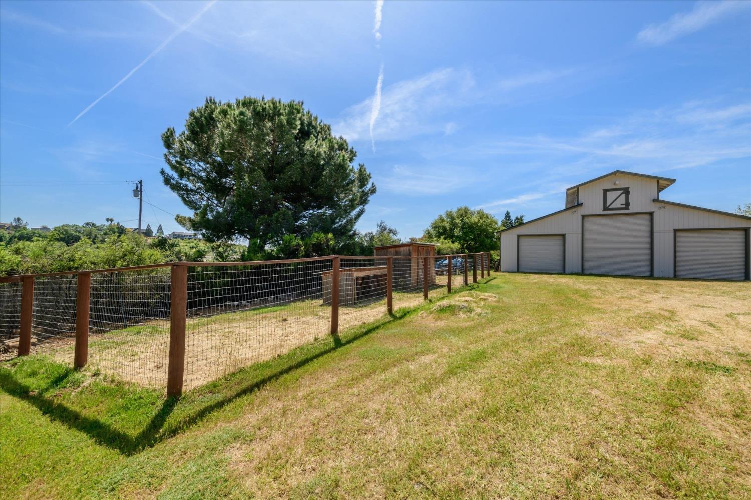Detail Gallery Image 52 of 70 For 3610 Loma Dr, Shingle Springs,  CA 95682 - 4 Beds | 2/1 Baths