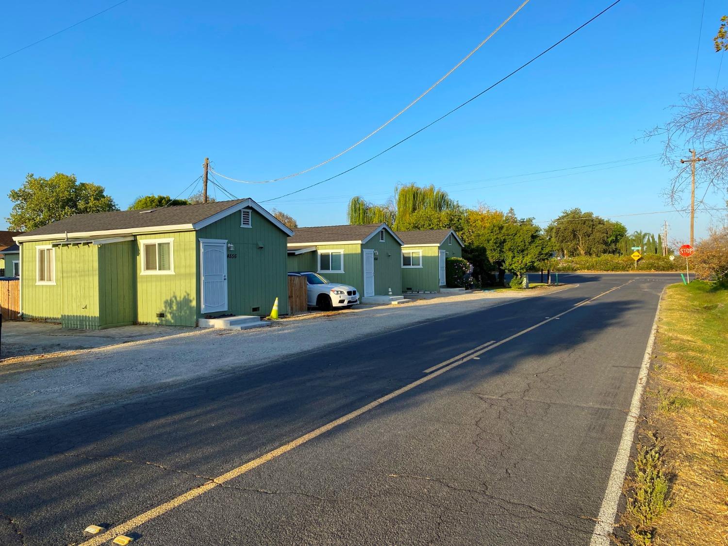 N Highway 99, Lodi, California image 5