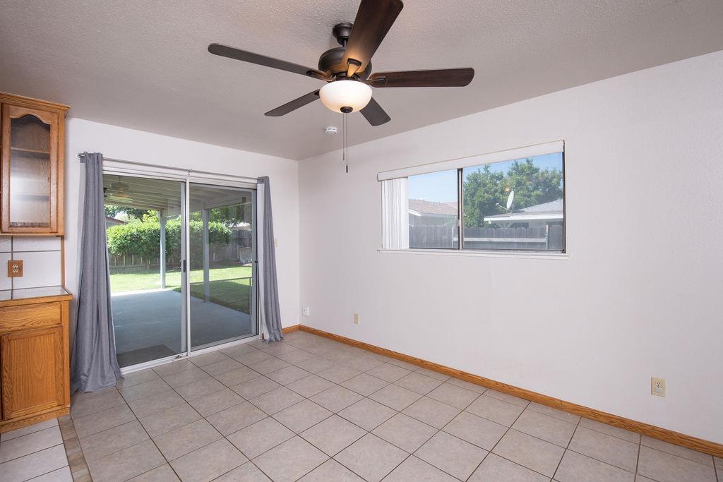 Alder Creek Drive, Modesto, California image 12