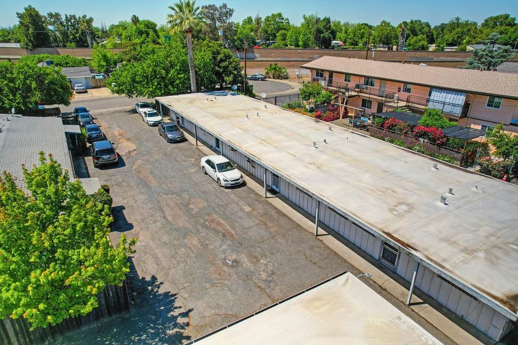 Detail Gallery Image 29 of 34 For 2730 Connie Dr, Sacramento,  CA 95815 - – Beds | – Baths