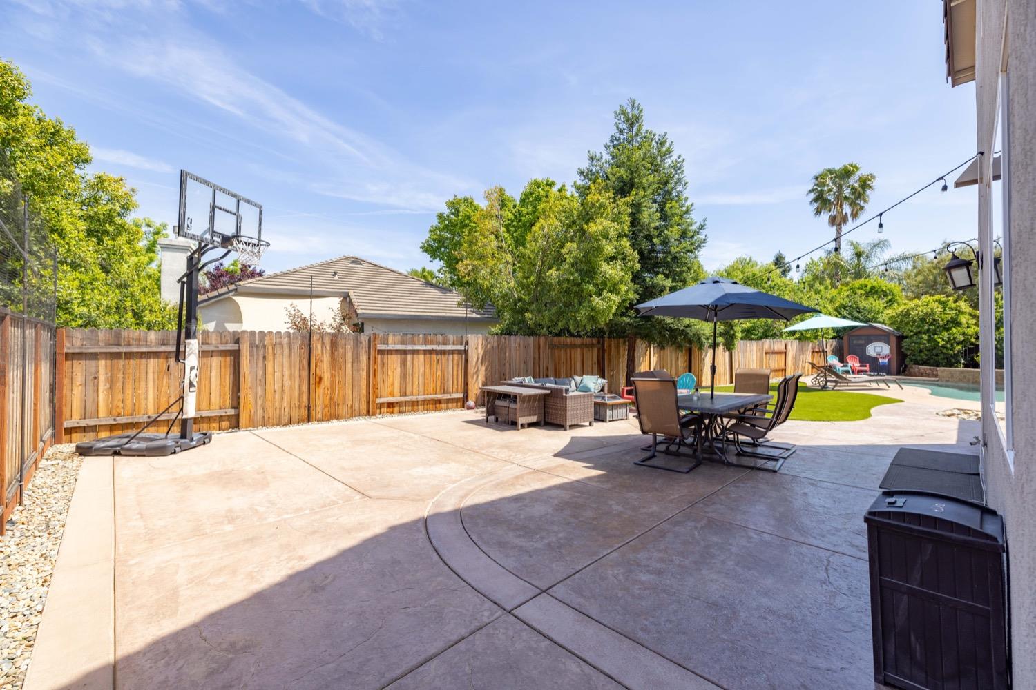 Detail Gallery Image 58 of 63 For 23 Alazar Ct, Sacramento,  CA 95835 - 4 Beds | 3 Baths