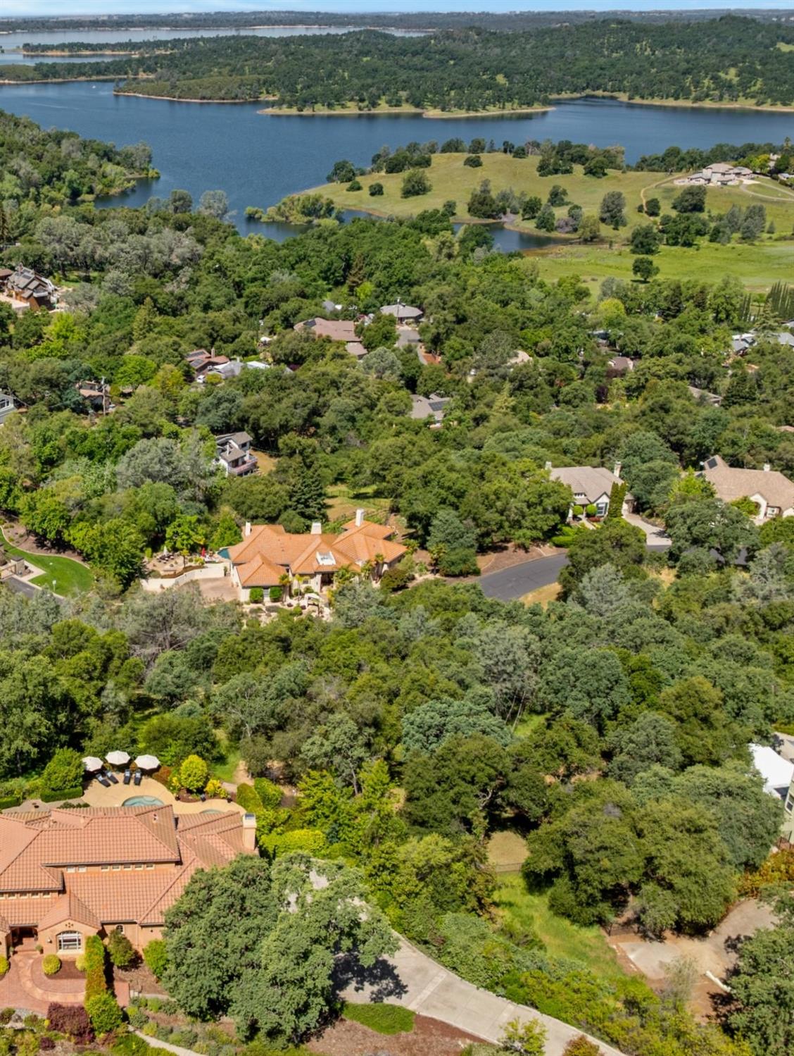 Castec Way, El Dorado Hills, California image 13