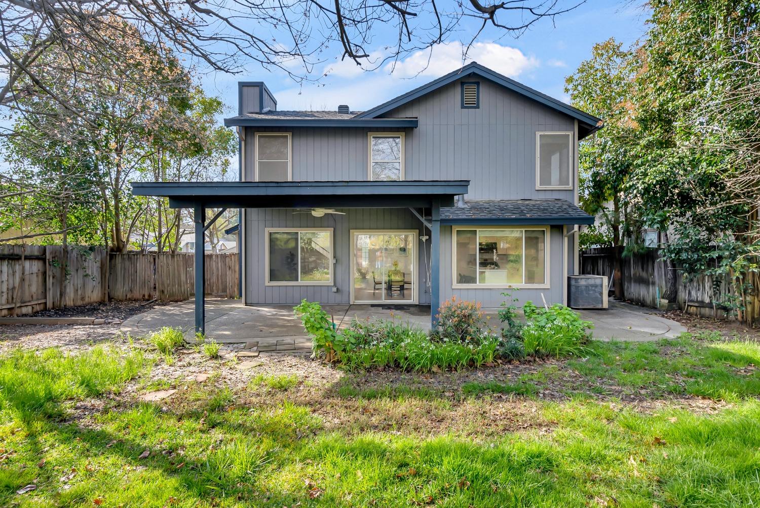 Tiant Way, Elk Grove, California image 50
