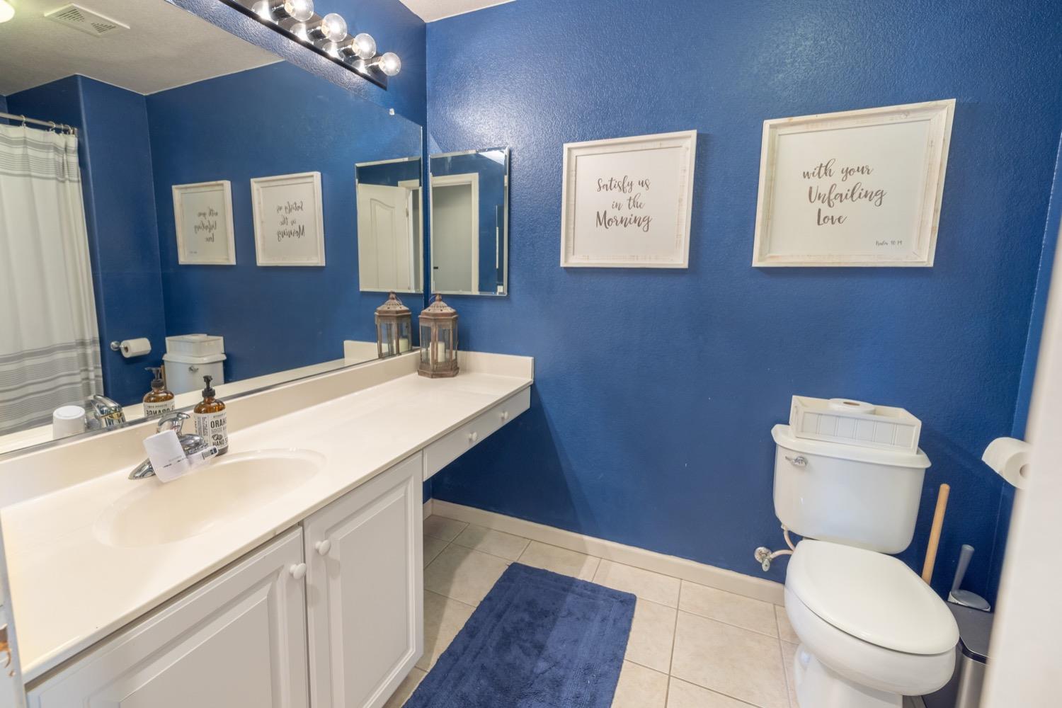 Detail Gallery Image 33 of 63 For 23 Alazar Ct, Sacramento,  CA 95835 - 4 Beds | 3 Baths