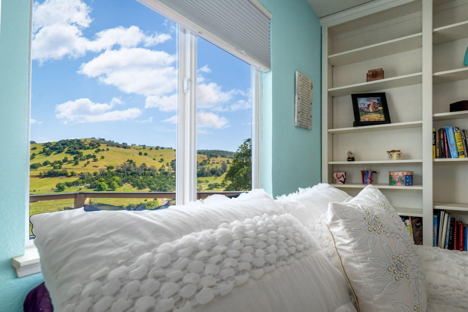 Detail Gallery Image 33 of 99 For 9997 Deer Ridge Ct, Browns Valley,  CA 95918 - 4 Beds | 3 Baths