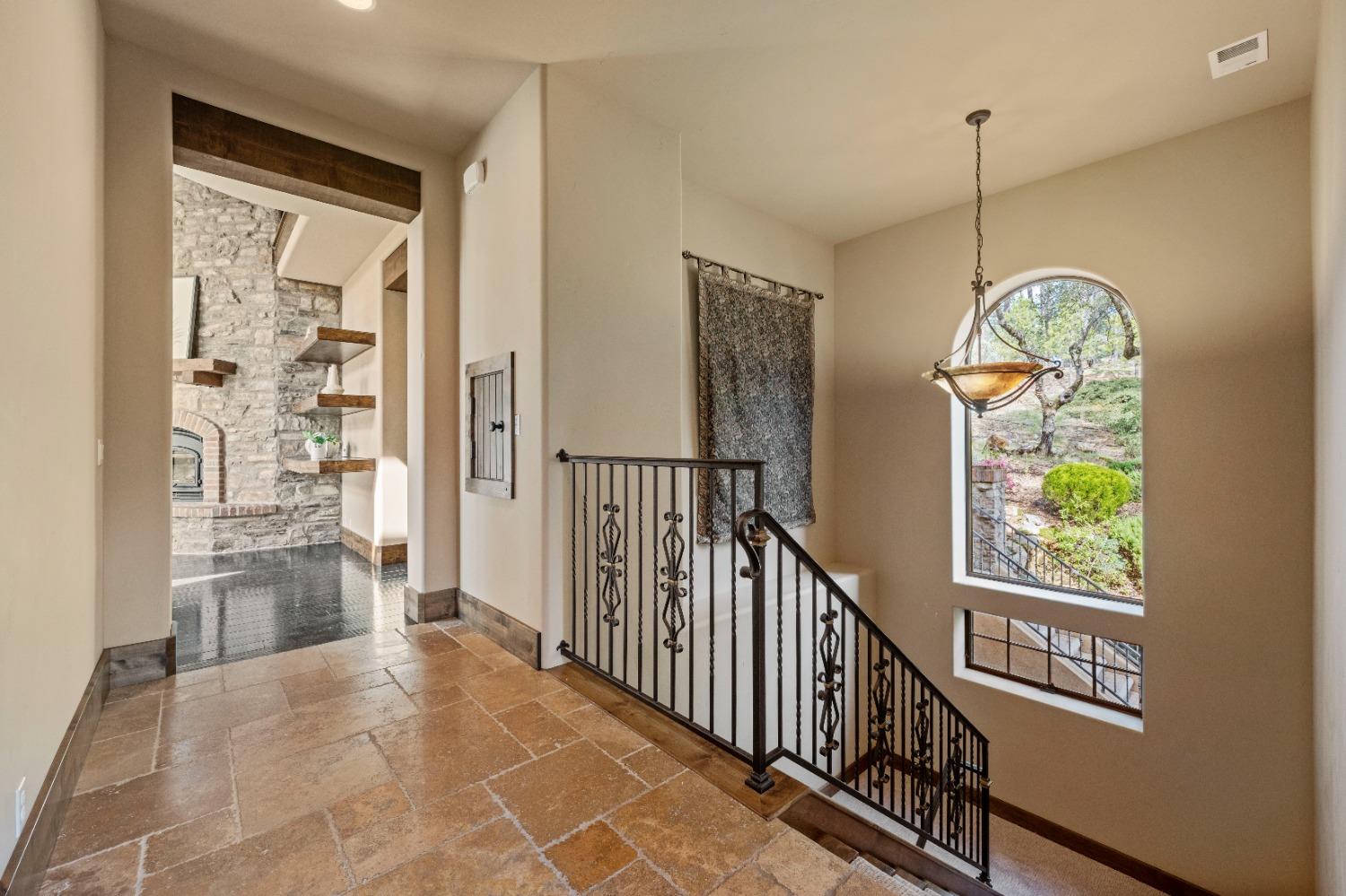 Detail Gallery Image 30 of 90 For 16279 Winchester Club Dr, Meadow Vista,  CA 95722 - 4 Beds | 5/1 Baths